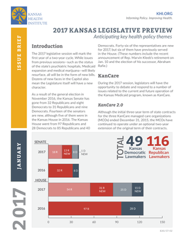 Medical Marijuana—Will Likely Resurface, All Will Be in the Form of New Bills