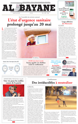 Du 20-04-2020Fr