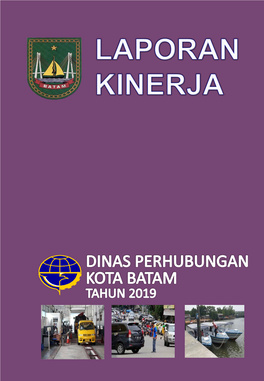 DISHUB LAKIP 2019.Pdf