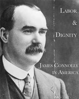 Labor Dignity