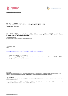 Chapter 2 Experimental Approaches Toward Histone Acetyltransferase Inhibitors As Therapeutics