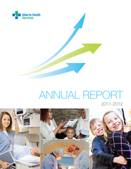 Annual Report 2011-2012