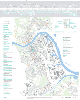 I Tourist Information Places of Remembrance for the Nazi Period 1