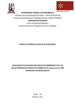 TESE Priscilla Barbosa Sales De Albuquerque.Pdf