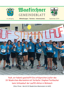 Gemeindebote September.Pdf