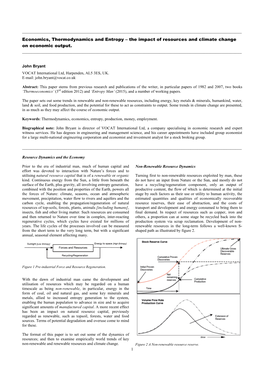 ISEE2016 John Bryant Paper 2