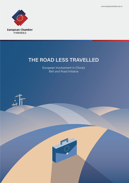 The-Road-Less-Travelled-EN-2020