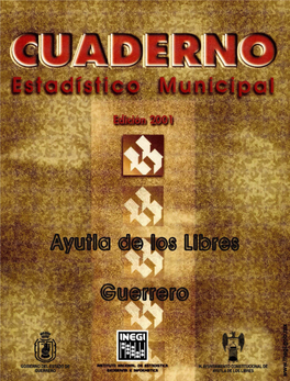 Ayutla De Los Libres Guerrero