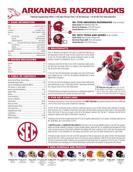 Game Notes (PDF)