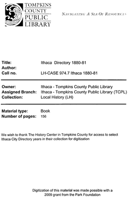 ICD 1880-81 Pt1.Pdf