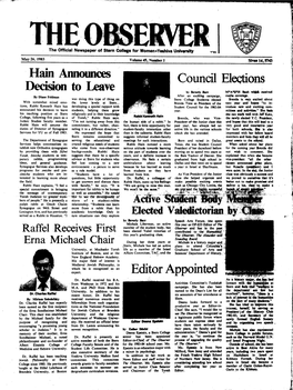 YUL.Observer.1.1983-05-26.45.01.Pdf (1.302Mb)