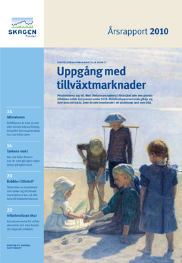 Årsrapport 2010 PDF 4,41 MB