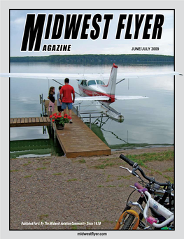 PDF Version June July 2009