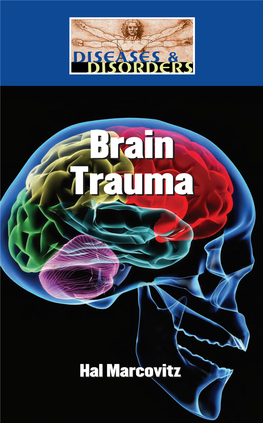 Brain Trauma Brain Trauma