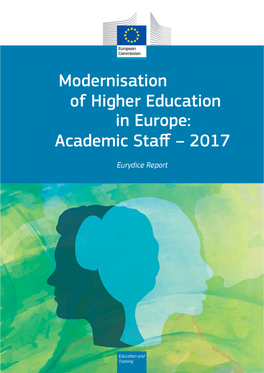 Academic Staff 2017