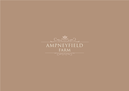 Ampneyfield Farm