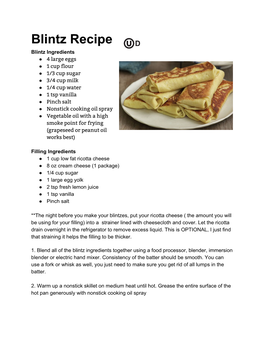 Shannons-Shavuot-Blintz-Recipe.Pdf