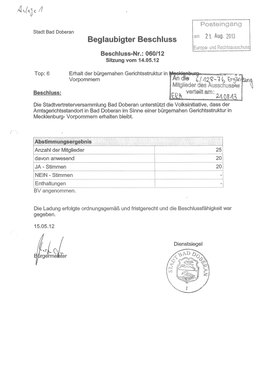 ERA Adrs 6-128-76 Ergänzung.Pdf