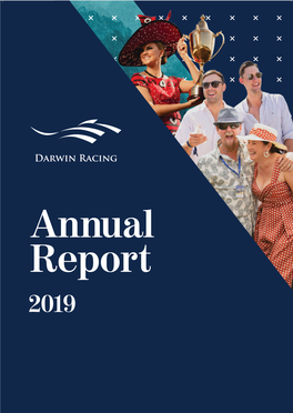 Viewed by Tens of Millions Throughout Australia and Globally Via Our Trusted and Highly Valued Media Partner SKY Racing Across the Eight Days of Racing