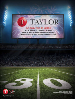 Taylor30 Mar17 Fullproof12.Pdf