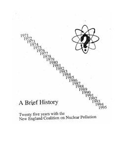 A-BRIEF-HISTORY-NEC-1971-To-1995-RETYPED-BY-NICOLE-CONRAD.Typos-CT.In