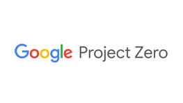 Project Zero