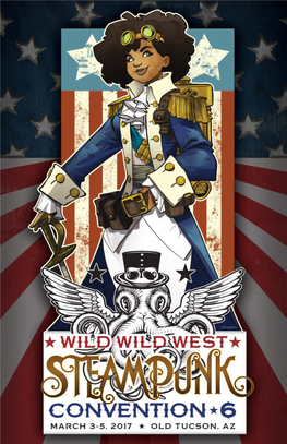 Wildwildwestcon6.Pdf