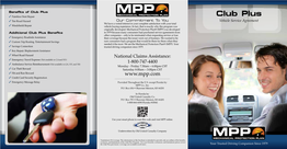 MPP-Club-Plus-Brochure-1013-WEB.Pdf