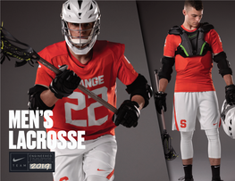 NIKE M Lacrosse.Pdf