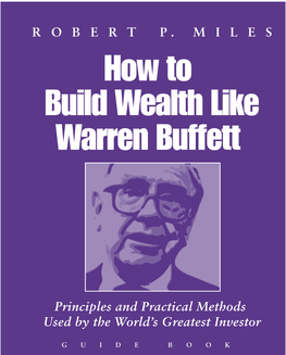 Howtobuildwealth WB 23190Pg1