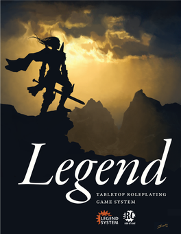 Legend-1.1.Pdf