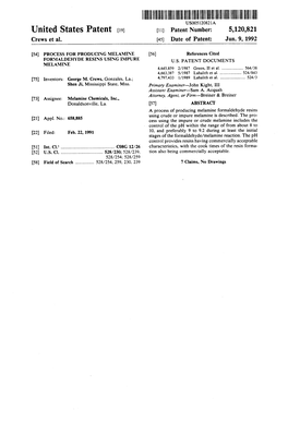 US5120821.Pdf