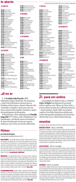 Filmes Novelas No Ar Tv Aberta Para Ver Online