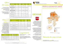 Gedinne Wallonie Belgique Années Namur