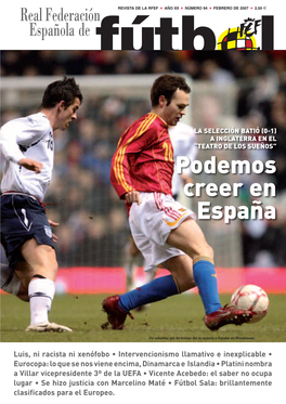 MONTAJE REVISTA RFEF 94.Indd