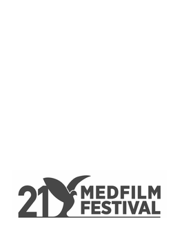 Medfilm Festival 2015