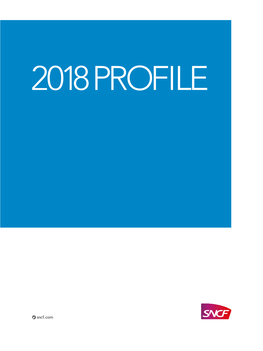 2018 Profile