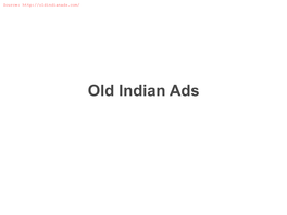 Old Indian Ads Nataraj Pencil TV Ad 1991: Times of India 1991: Infosys Recruitment Ad: Rs 3,750 Per Month Salary