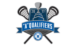 2017 Qualifiers Package