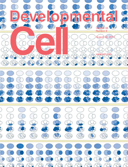 A Transcriptional Lineage of the Early C. Elegans Embryo