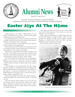 0301-0025 a News Spring 03