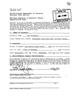 Valac. Signature of Cert'i I/Title 1 Date1