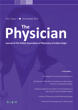 Downloads/Drugs/ J.Rick Turner, Phd, Is Senior Director, Clini- Cal Communications, Quintiles