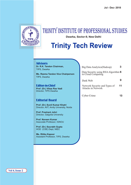 Tech Review 3.Cdr