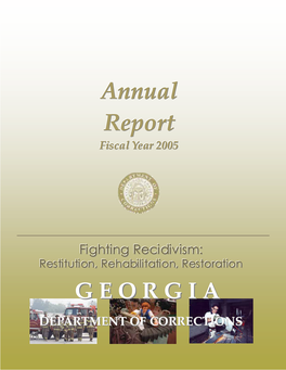 Annual Report