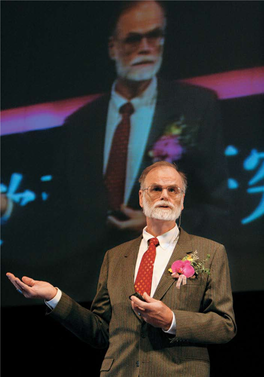 Jim Gray on Escience: a Transformed Scientific Method Based on the Transcript of a Talk Given by Jim Gray to the NRC-CSTB1 in Mountain View, CA, on January 11, 20072