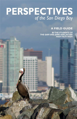 Hthfieldguide.Pdf