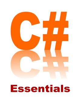 C# Essentials