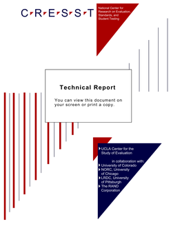 The Natural Language Sourcebook