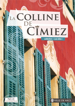 La Colline De Cimiez